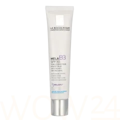 La Roche-Posay Mela B3 SPF30 thumbnail 5