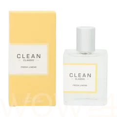 Clean Classic Fresh Linens thumbnail 4