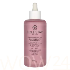 Collistar Superconcentrate Elasticizing Even Finish thumbnail 5