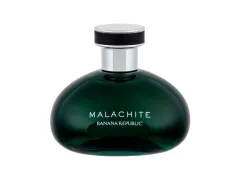Banana Republic Malachite thumbnail 1