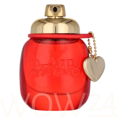 Coach Coach Love thumbnail 5