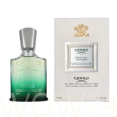 Creed Original vetiver thumbnail 4
