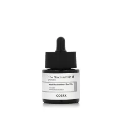 COSRX The Niacinamide 15 Serum thumbnail 4
