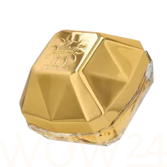 Dior Lady million royal thumbnail 5