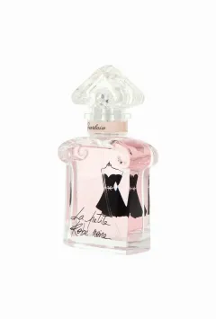 Guerlain La Petite Robe Noire thumbnail 7