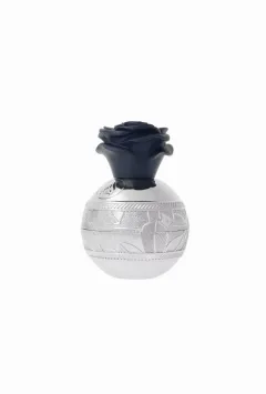 Lattafa perfumes Pride thouq thumbnail 7