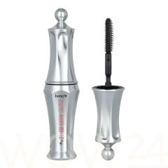 Benefit 24-hr brow setter thumbnail 5