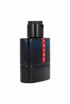 Prada Luna Rossa Ocean thumbnail 7