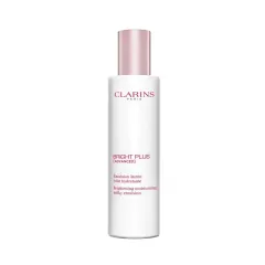 Clarins Clarins Bright Plus Advanced Brightening Moisturizing thumbnail 1