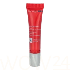 Clarins Men Energizing Eye Gel thumbnail 5