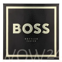 Hugo Boss Boss Bottled thumbnail 2