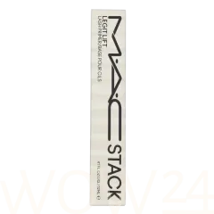 MAC M.A.CStack Legit Lift Lash Primer thumbnail 2