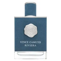 Vince Camuto Riviera thumbnail 1