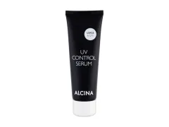 ALCINA N°1 uv control serum thumbnail 1
