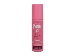 Plantur #longhair Booster thumbnail 1