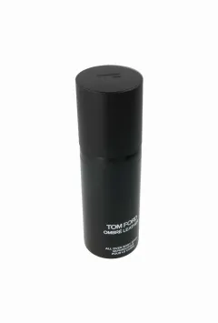Tom Ford Ombré Leather thumbnail 7