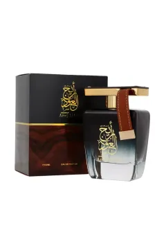 Al Haramain Areej al oud thumbnail 3