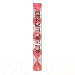 Benefit Goof Proof thumbnail 2