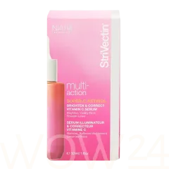 StriVectin Multi-Action Super-C Retinol Brighten & Correct Vitamin C Serum thumbnail 2