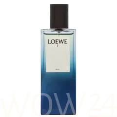 Loewe 7 Elixir thumbnail 5