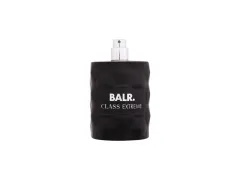 Balr. Class Extreme thumbnail 1