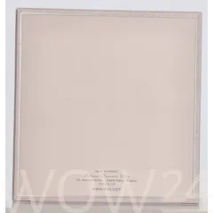 Dior EDP W 150 ml Miss Dior thumbnail 3