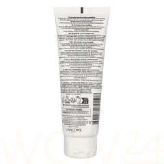 Lancome Gel Éclat thumbnail 3