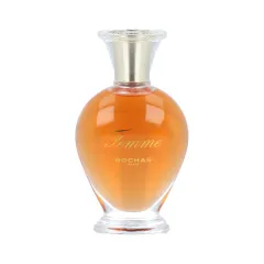 Rochas Femme thumbnail 2