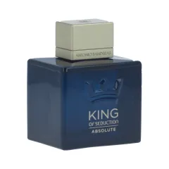 Banderas King of Seduction Absolute thumbnail 2