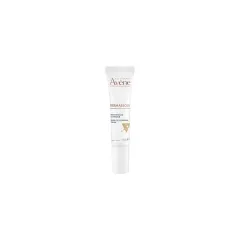Avene DermAbsolu Youth Eye Cream thumbnail 1