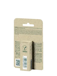 Kneipp Lip Care Water Mint & Aloe Vera thumbnail 2