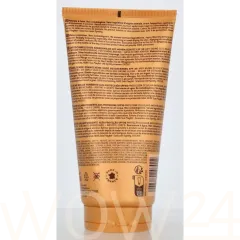 Nuxe Paris Sun Delicious Lotion thumbnail 3