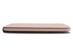 Medisana Cosmetic mirror with lighting CM400 thumbnail 5