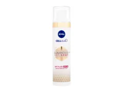 Nivea Luminous 630 Antispot thumbnail 1