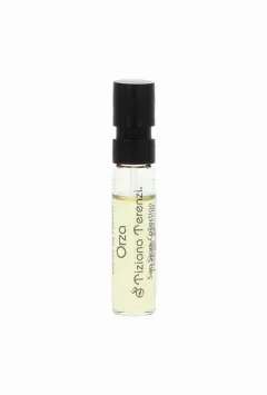 Tiziana Terenzi Sample Tiziana Terenzi Sea Stars Collecion Orza Extrait de Parfum 1,5ml thumbnail 1