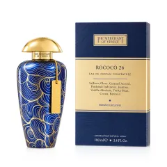 The Merchant of Venice Rococò 26 thumbnail 1