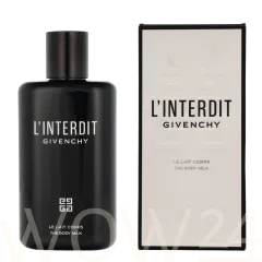 Givenchy L'Interdit thumbnail 4