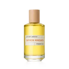 Liquides Imaginaires Saffron Mandarin thumbnail 2