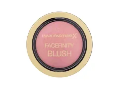 Max Factor Facefinity Blush thumbnail 1