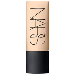 NARS Nars , Soft Matte Complete, Mattifying, Cream Foundation, Stromboli, thumbnail 1