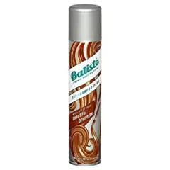 Batiste Beautiful brunette thumbnail 1