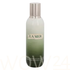 La Mer The Hydrating Infused Emulsion thumbnail 5