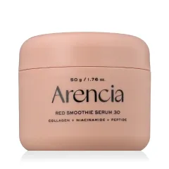 Arencia Face Care thumbnail 2