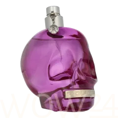 Police Police To Be Woman Edp Spray thumbnail 5