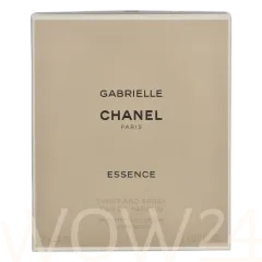 Chanel gabrielle essence thumbnail 1