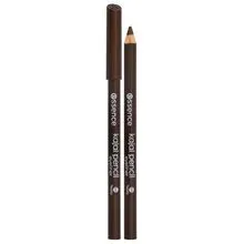 Essence Kajal eyeliner (Kajal Eyeliner) thumbnail 1