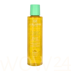 Collistar Special Perfect Body Precious Body Oil thumbnail 5