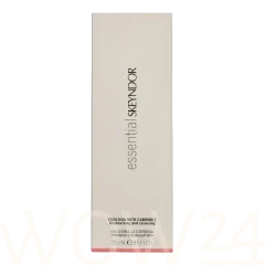 Skeyndor Skeyndor Essential Cleansing Emulsion With Camomile thumbnail 2