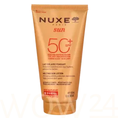 Nuxe Sun High Protection Melting Lotion thumbnail 4