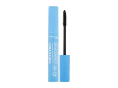 Rimmel Kind & Free thumbnail 1